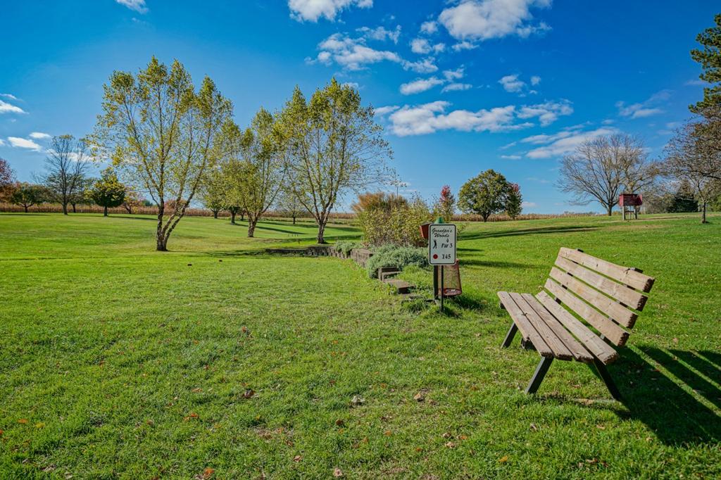 grandpas-woods-golf-course-4