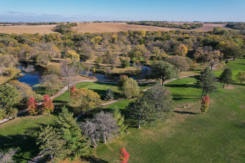 grandpas-woods-golf-course-1755480960129
