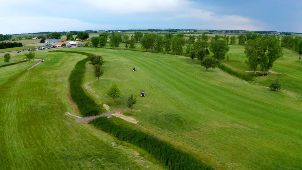country-drive-golf-course-1755481505657