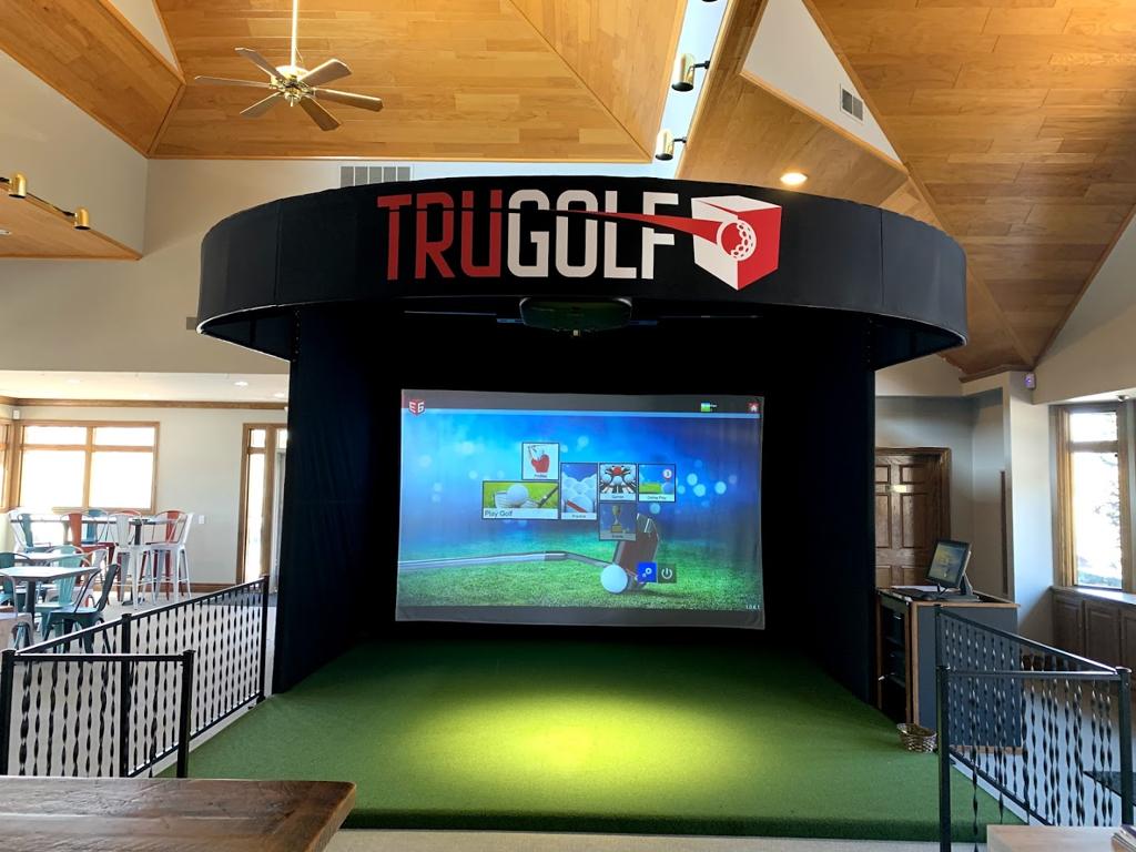 eagle-run-golf-course-1755481517958