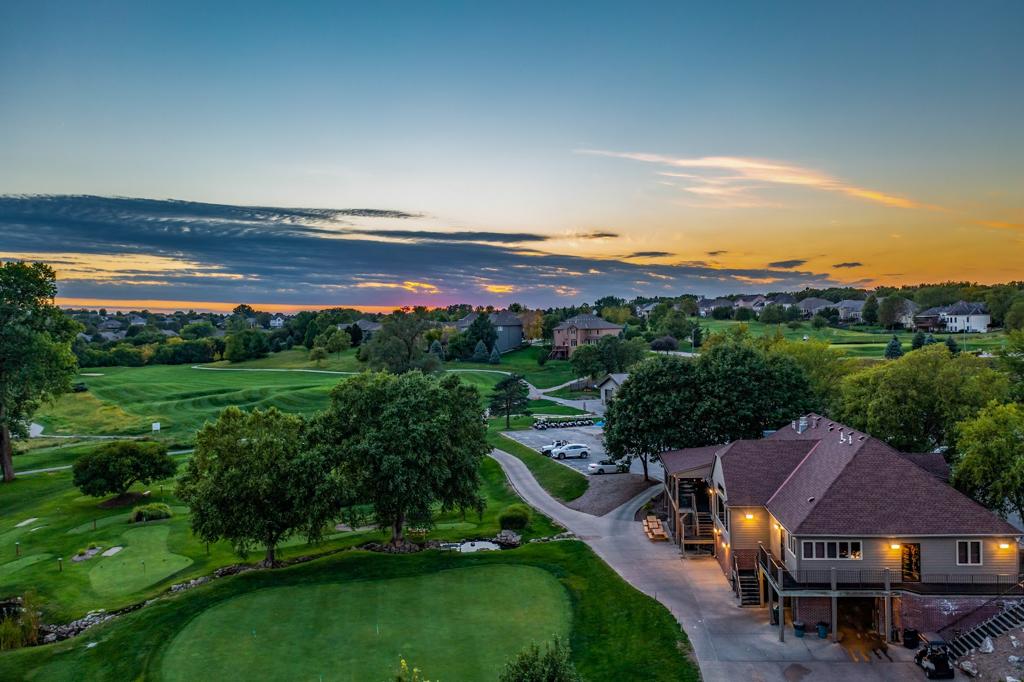 pacific-springs-golf-course-1755481512122