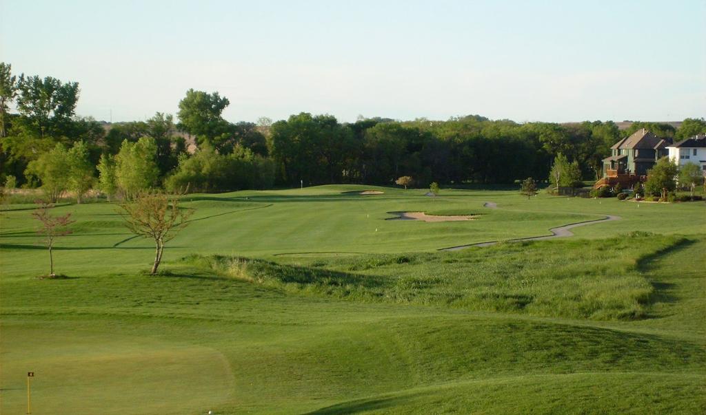 eagle-hills-golf-course-4