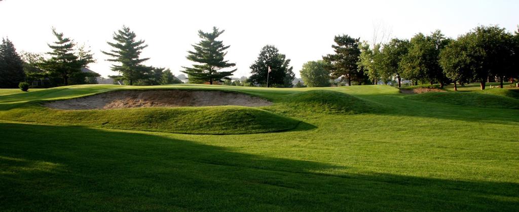 tara-hills-golf-course-1755489815819