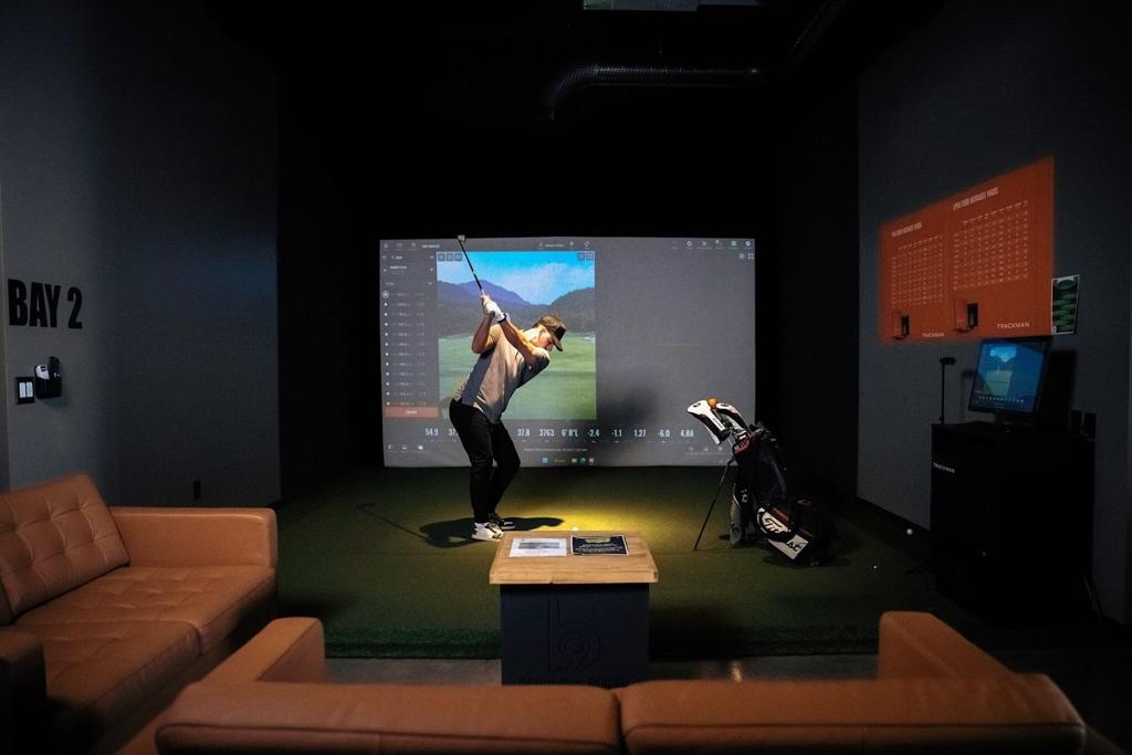 the-back-nine-golf-papillion-ne-2