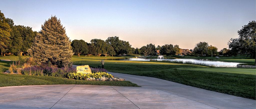 oak-hills-country-club-1755490850642