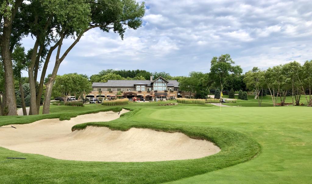 shadow-ridge-country-club-1