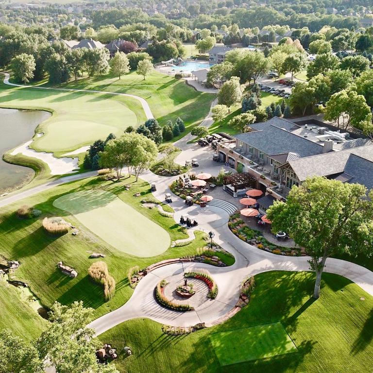 shadow-ridge-country-club-4