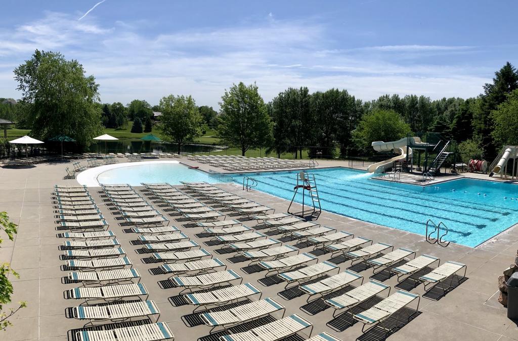 shadow-ridge-country-club-5