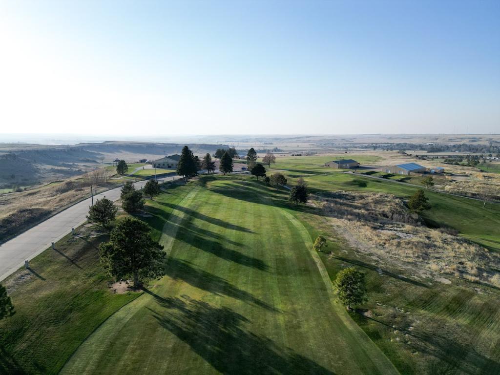 hillside-golf-course-5