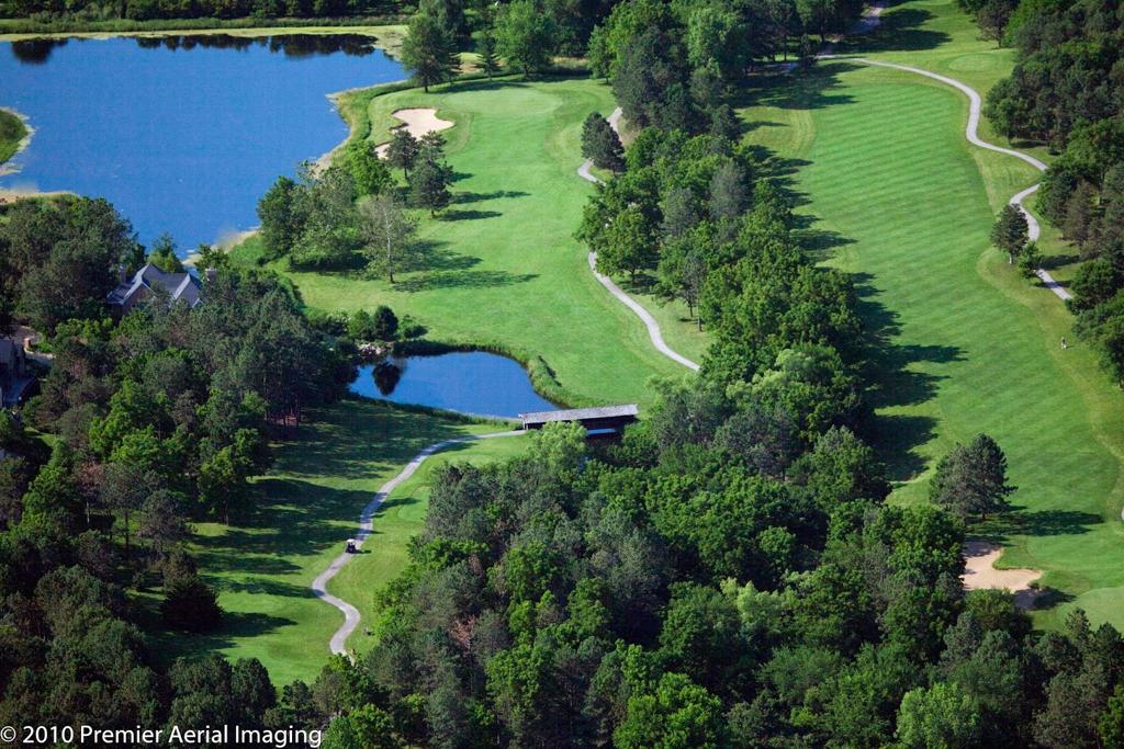 woodland-hills-golf-course-1