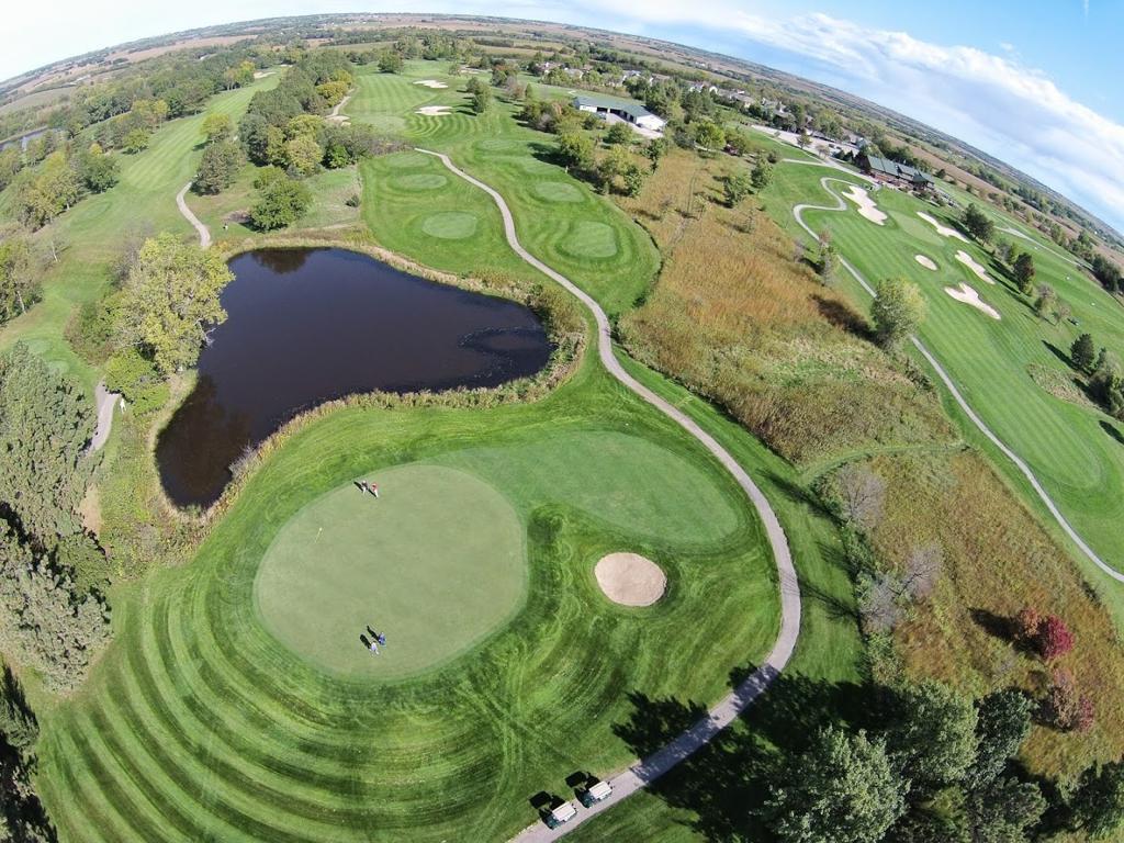 woodland-hills-golf-course-6