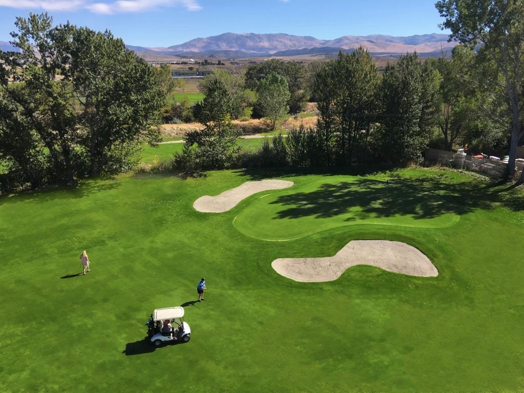 carson-valley-golf-course-1755470435351