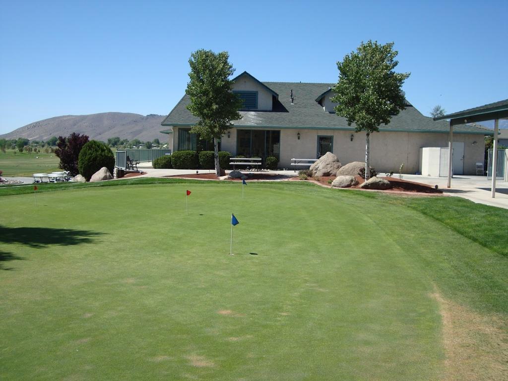 empire-ranch-golf-course-and-event-venue-4