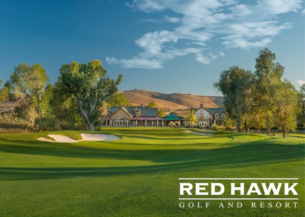 red-hawk-golf-and-resort-1755475104106