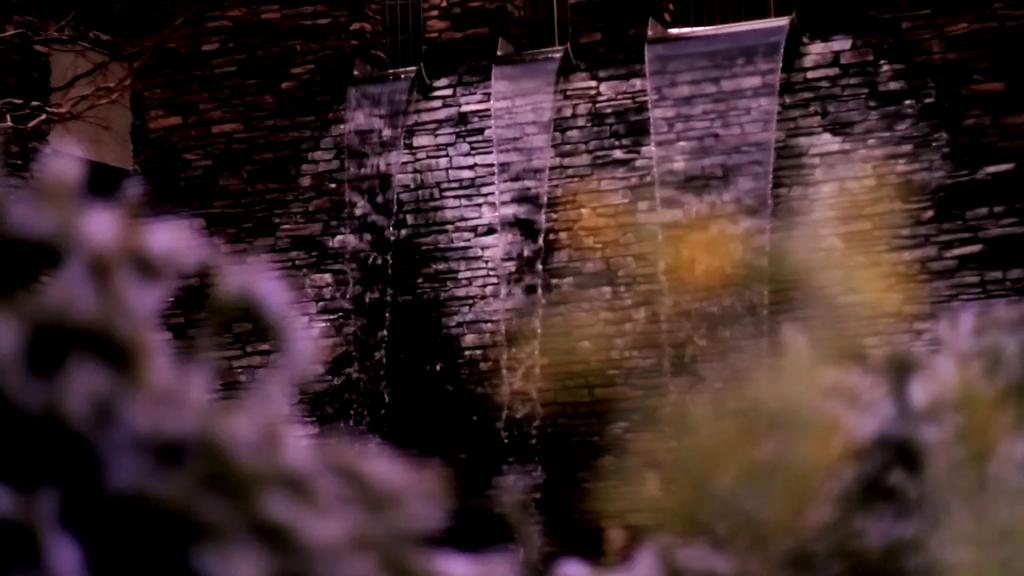 dragonridge-country-club-1755477441173