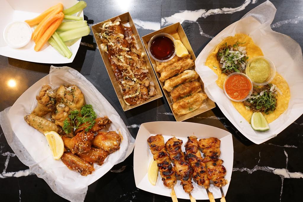 nice-shot-golf-lounge-bar-3