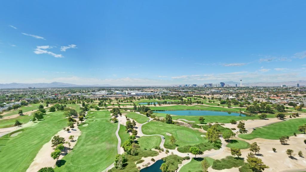 desert-pines-golf-club-1755479147119