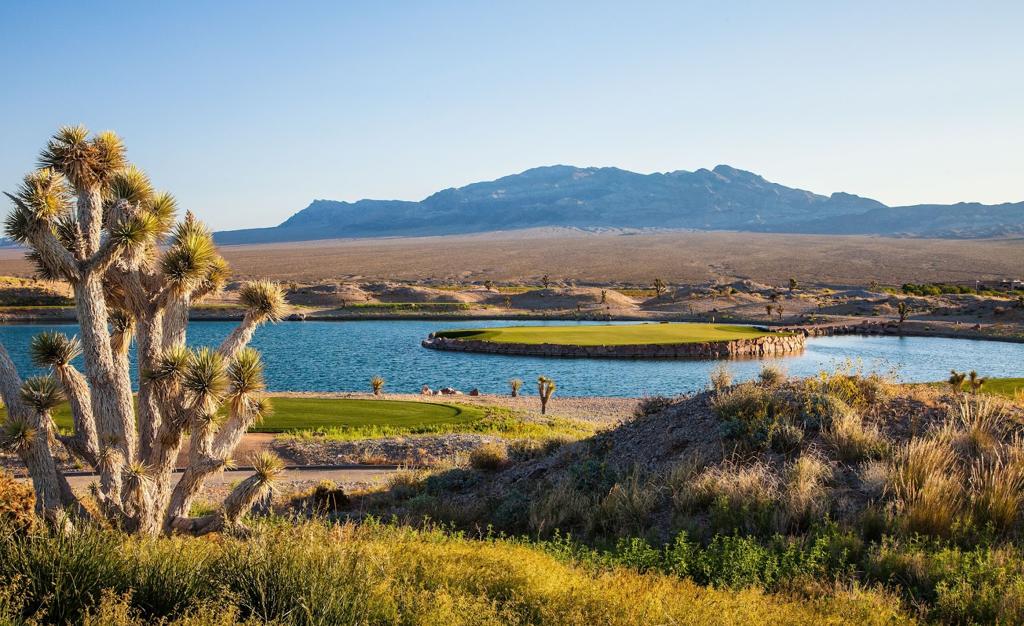 las-vegas-paiute-golf-resort-6
