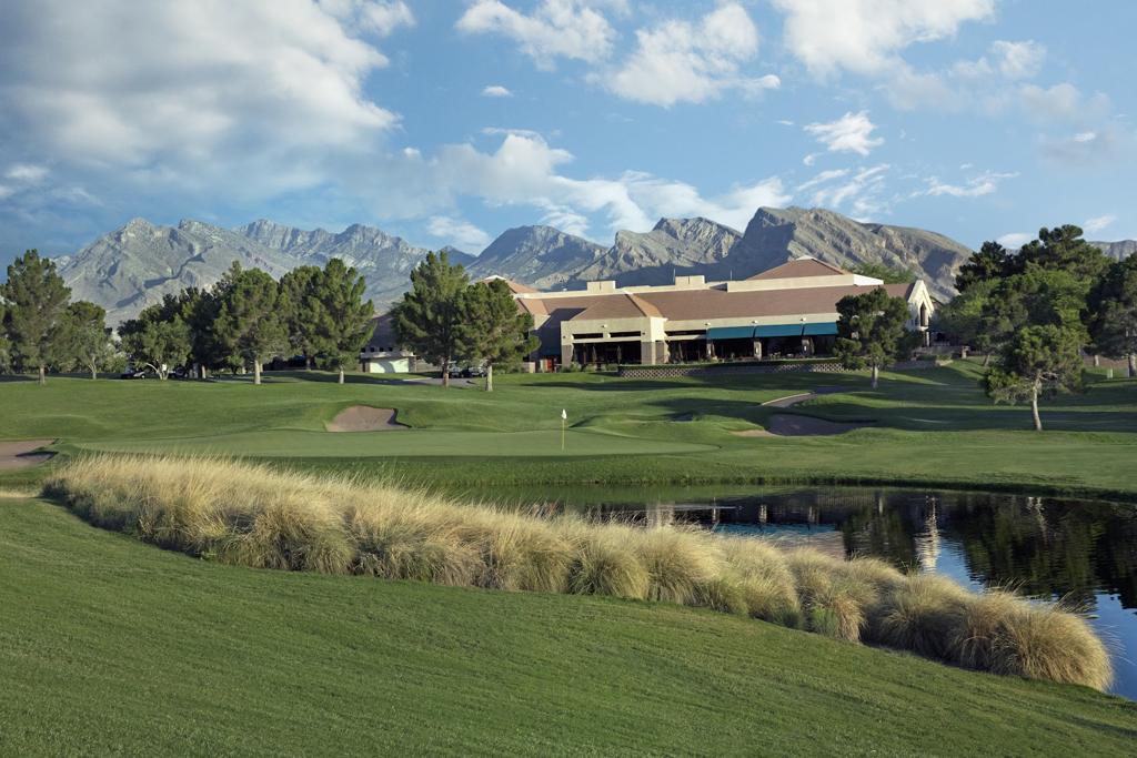 tpc-summerlin-1755479150078