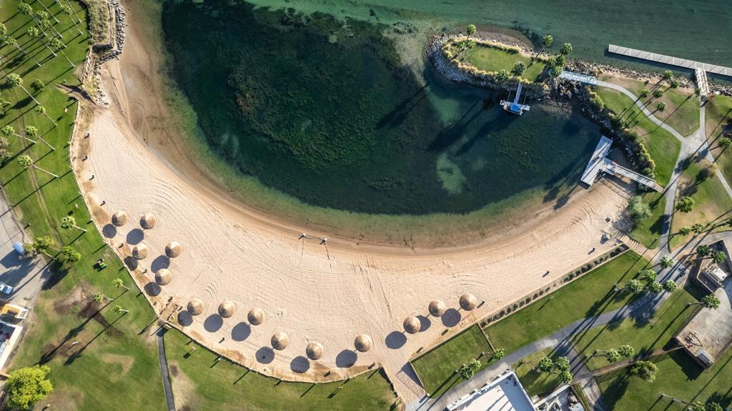 avi-resort-casino-1755479157892