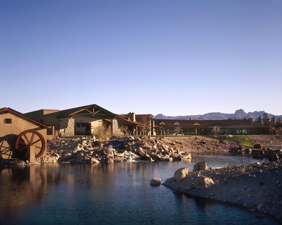 laughlin-ranch-golf-club-1755479160741