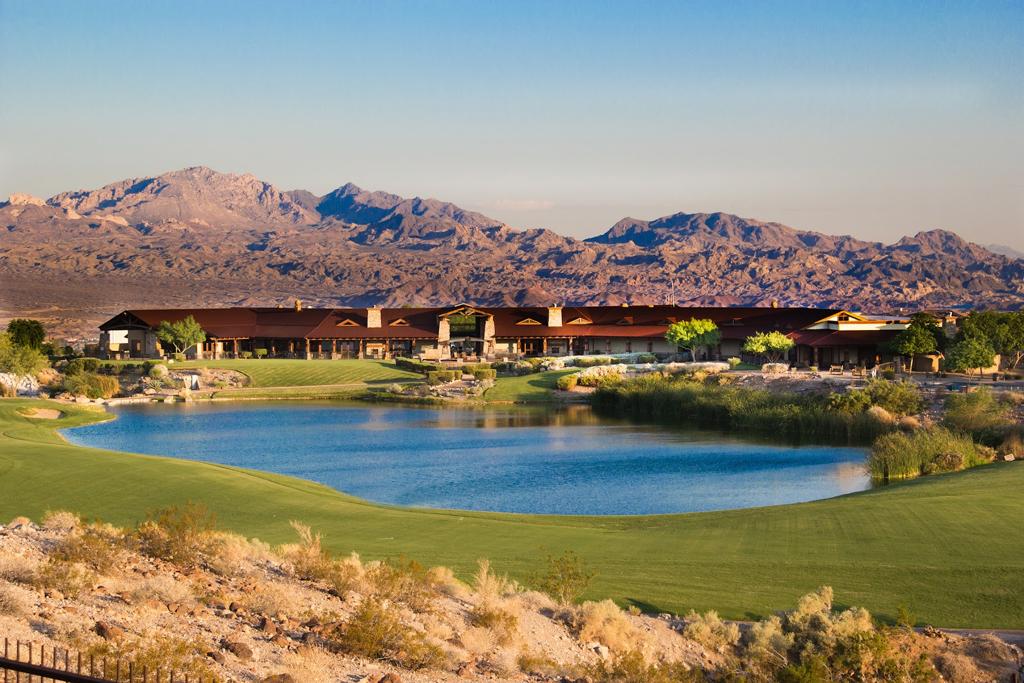 laughlin-ranch-golf-club-6