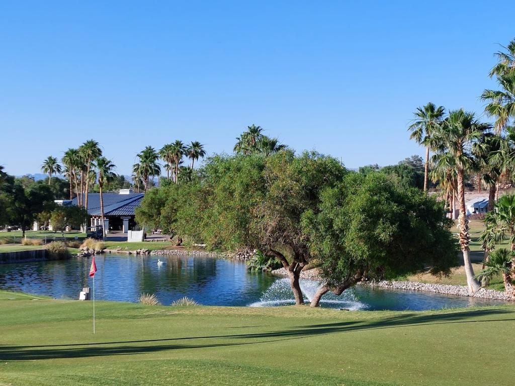 riverview-resort-golf-course-1755479160032