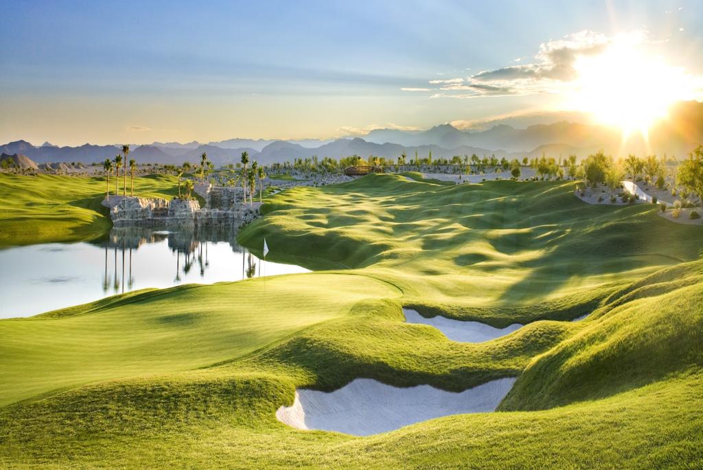coyote-springs-golf-club-1755480358954