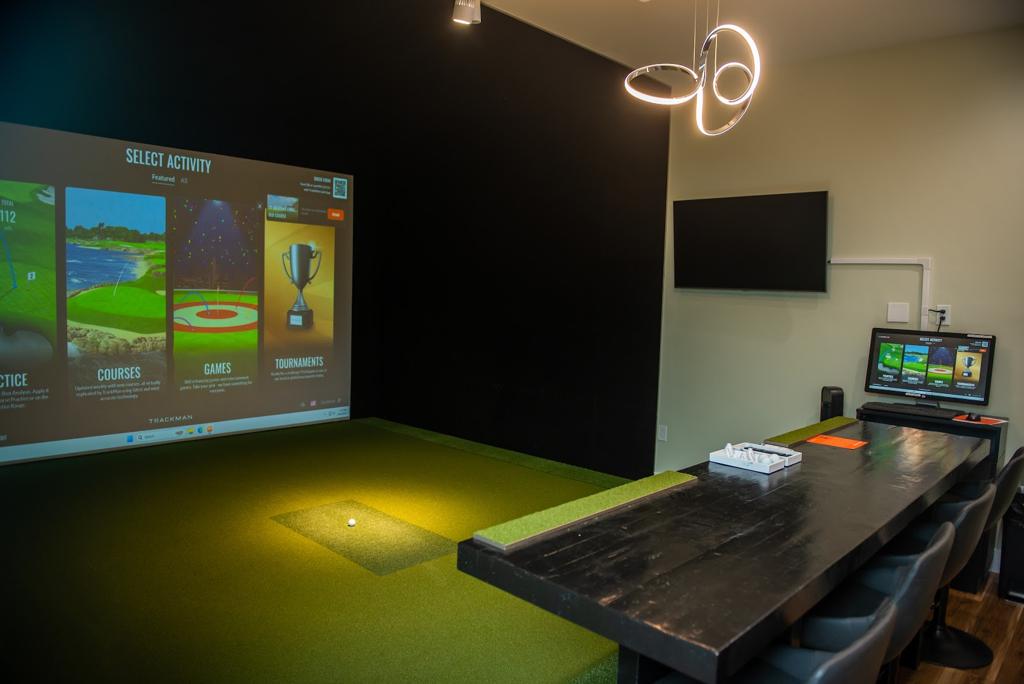 the-back-nine-golf-mesquite-nv-1755480360712