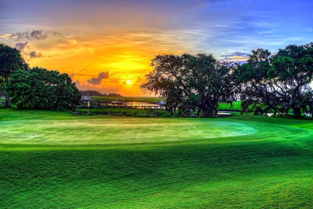 charleston-national-golf-club-1755480839025