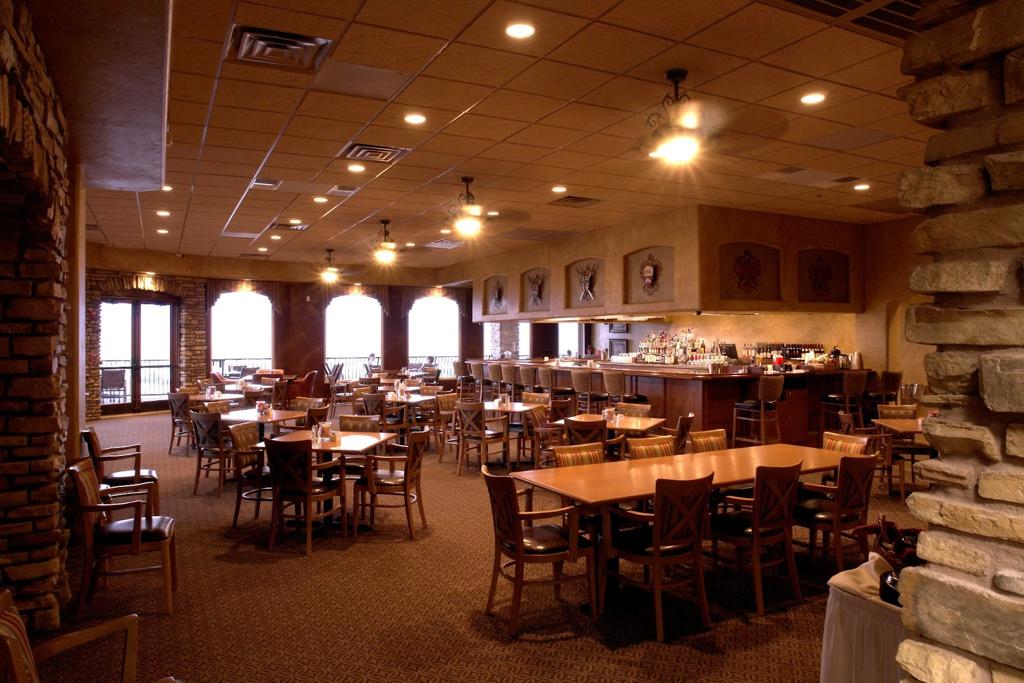 falcon-ridge-golf-course-1755480863222