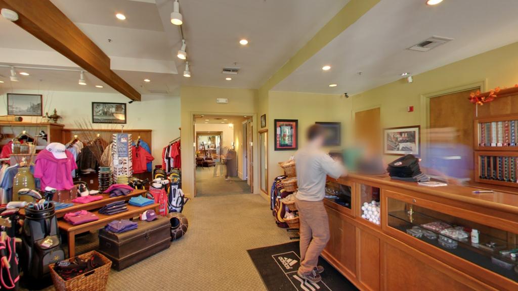 las-vegas-golf-club-1755480847239