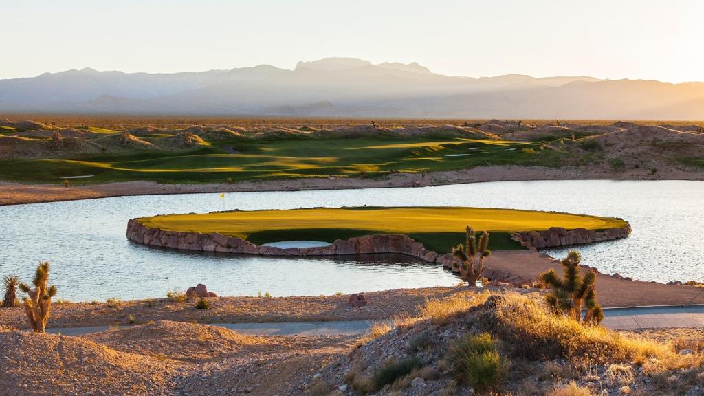 las-vegas-paiute-golf-resort-1755480862307