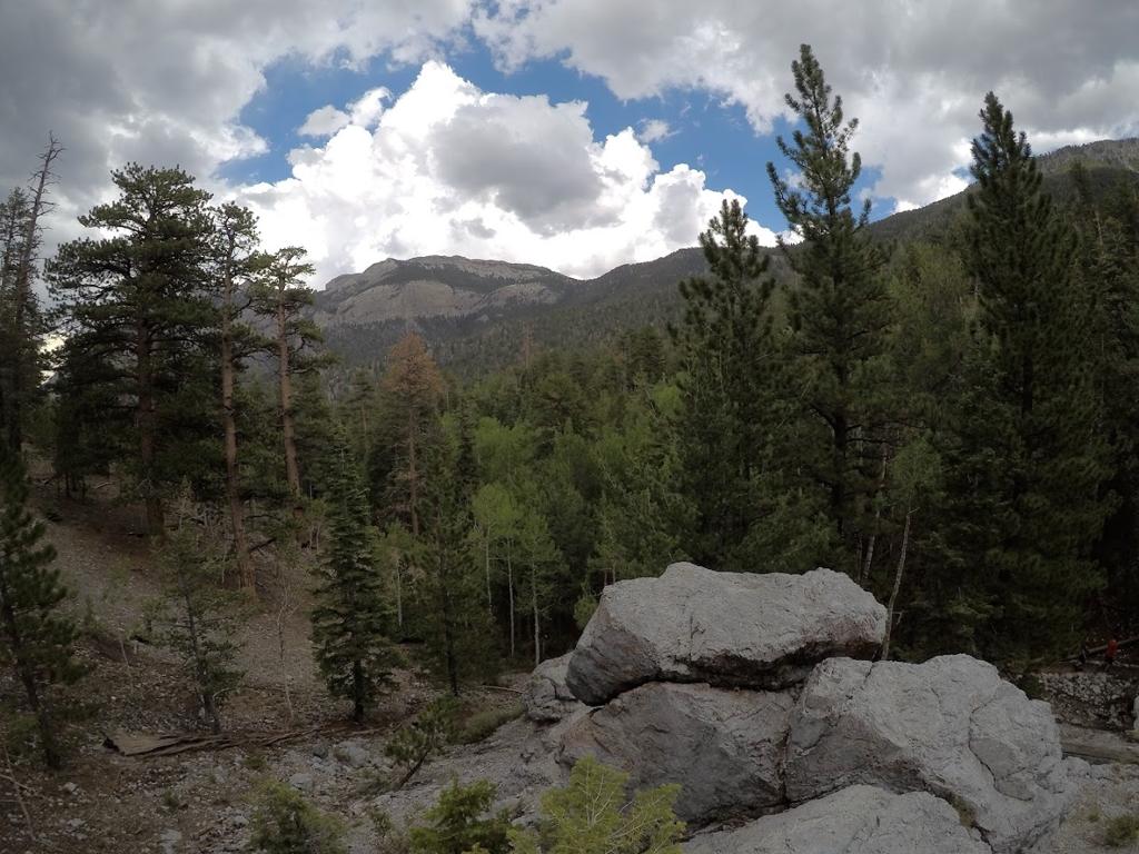 lee-canyon-1755480860506