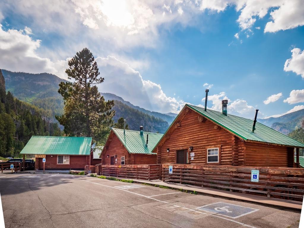 mount-charleston-cabins-1755480853821