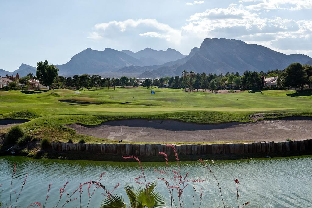 palm-valley-golf-course-1755480849029