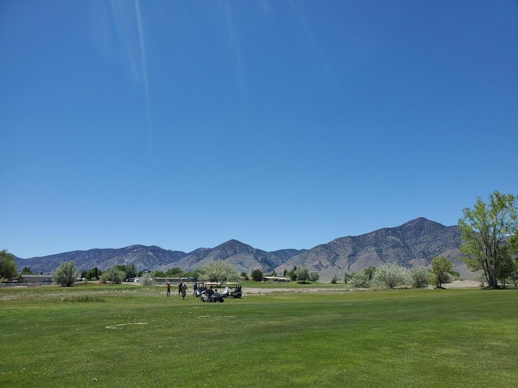 round-mountain-golf-course-1755481921289