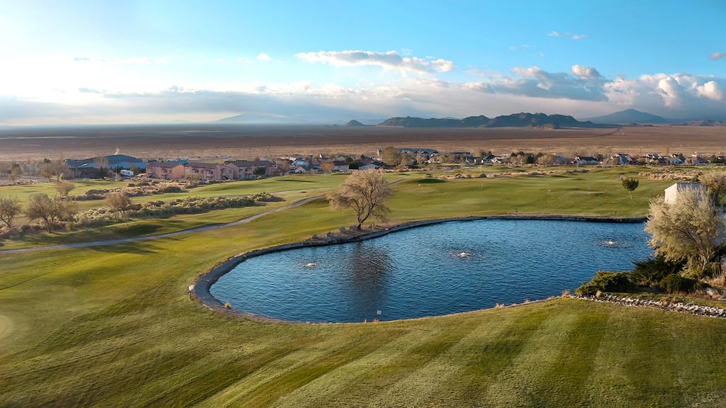 toana-vista-golf-course-1755481924942