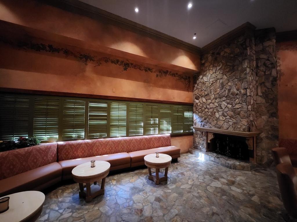 buffalo-bills-resort-casino-1755490757792