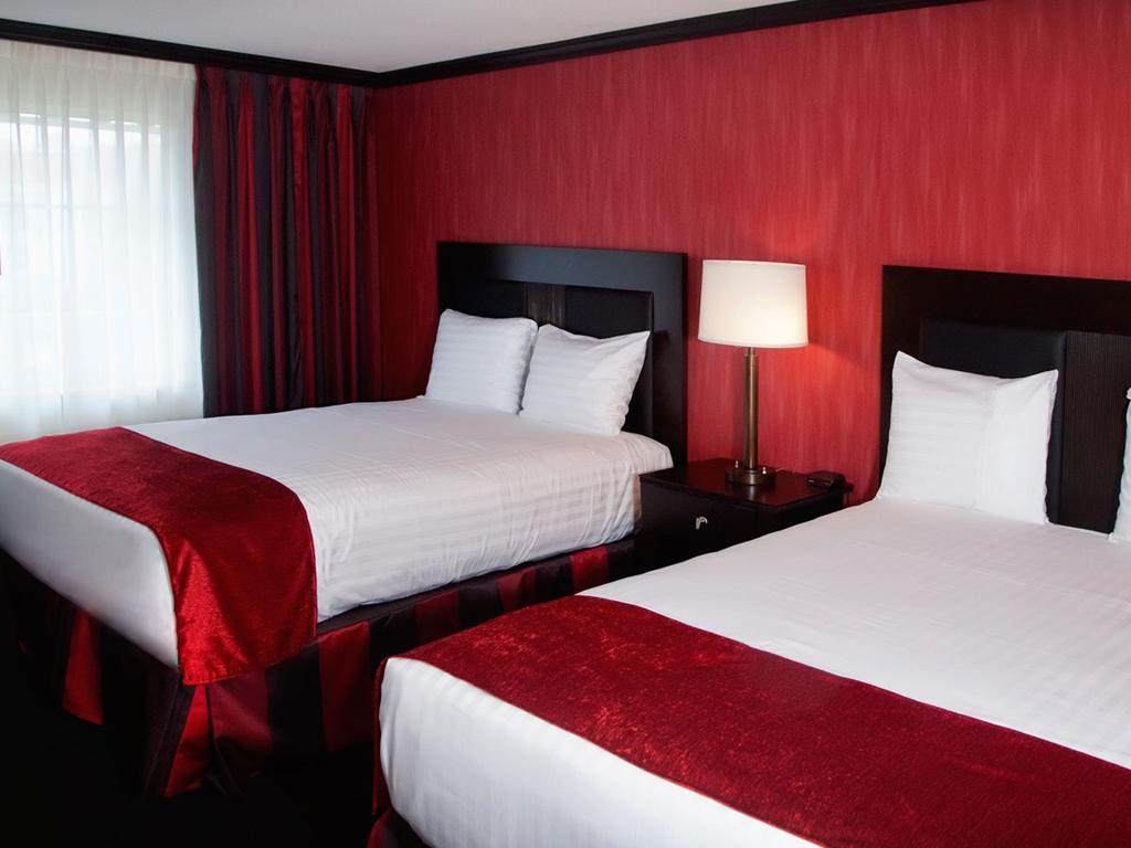 primm-valley-casino-resorts-1755490756579