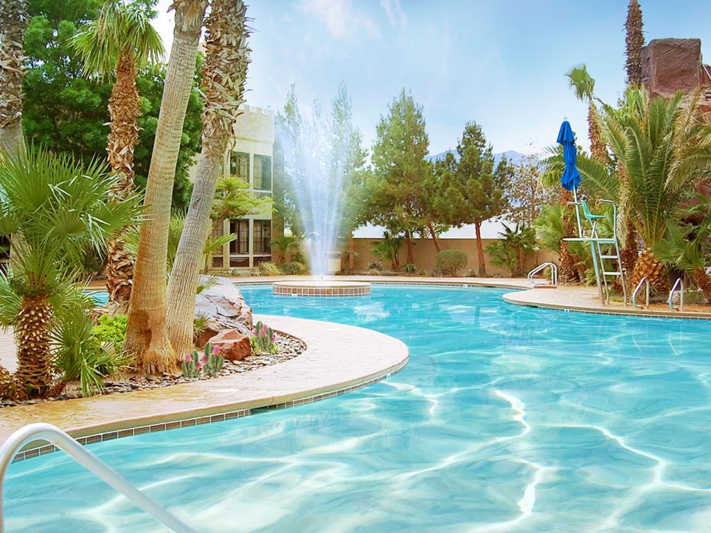 whiskey-petes-hotel-casino-1755490757158