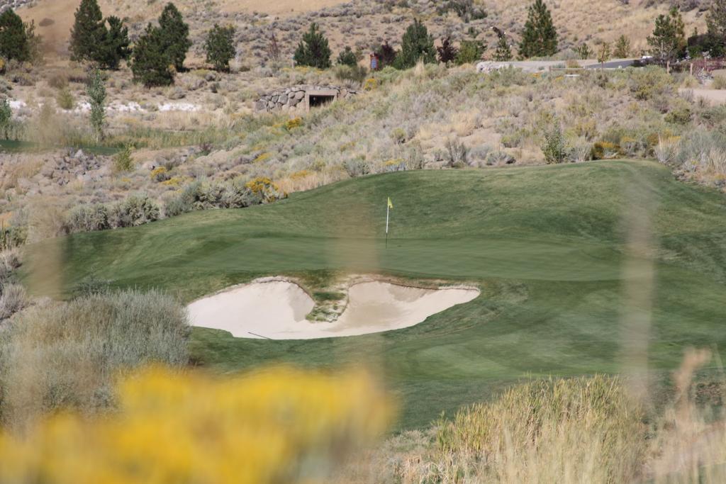 canyon-nine-golf-course-1755490993059