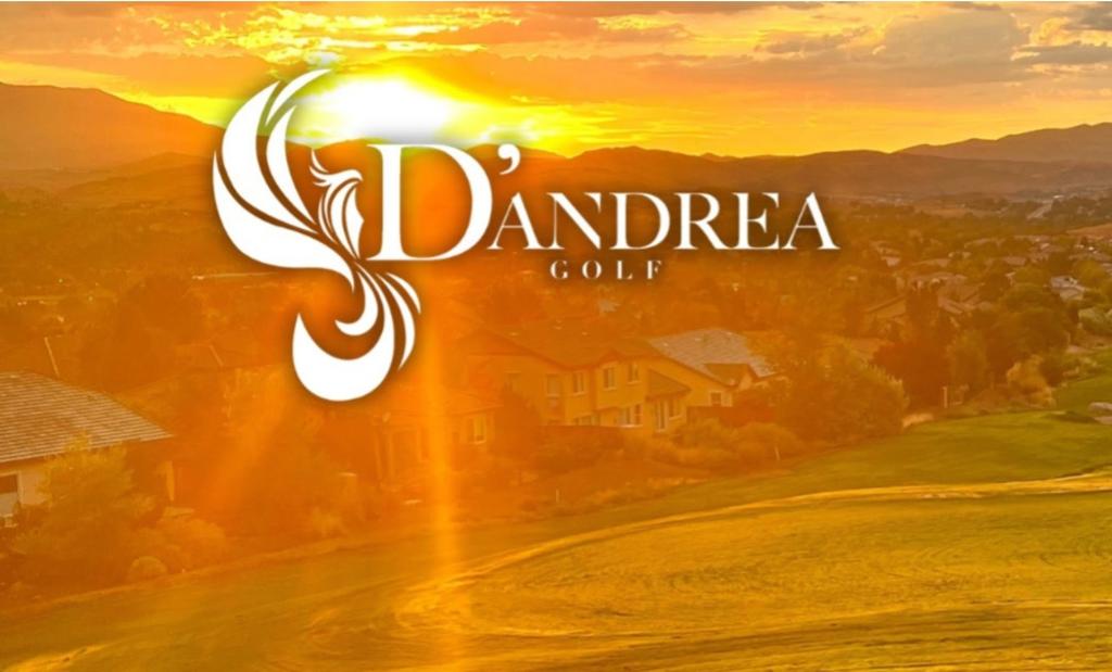 dandrea-golf-club-1