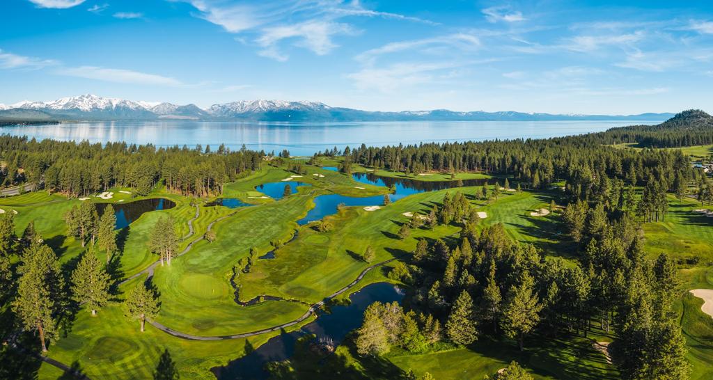 edgewood-tahoe-golf-course-1755494076914