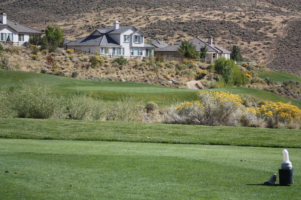 canyon-nine-golf-course-3