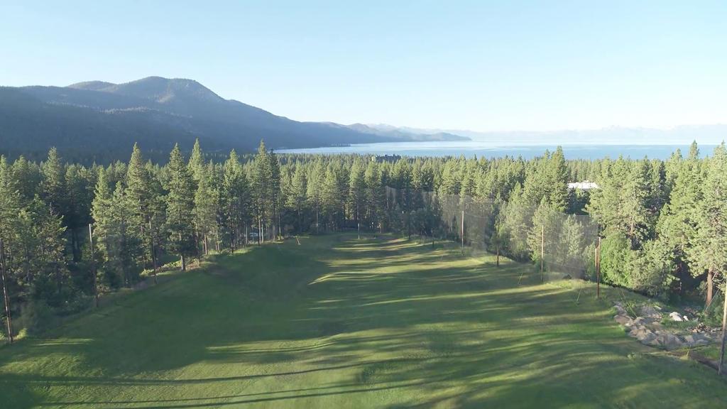 incline-village-championship-golf-course-3