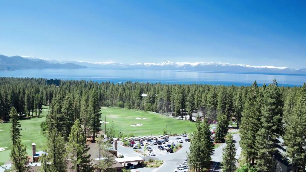 incline-village-championship-golf-course-6