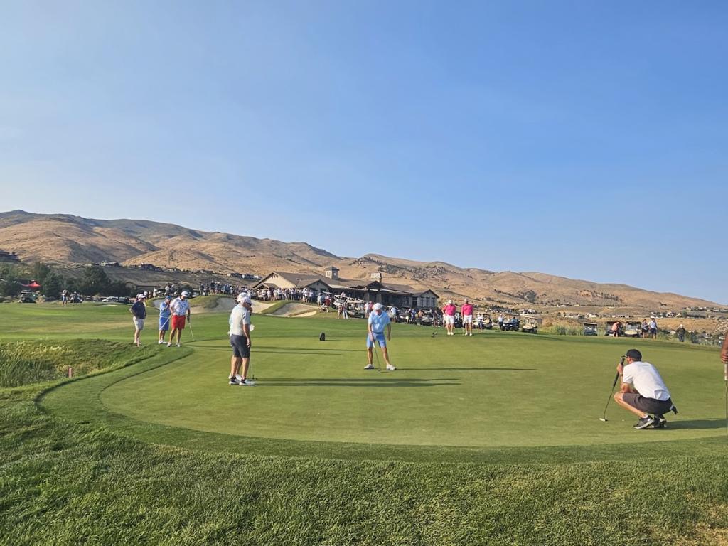 somersett-golf-country-club-1755496351438