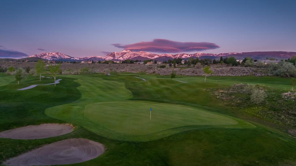 wolf-run-golf-club-1755496345820