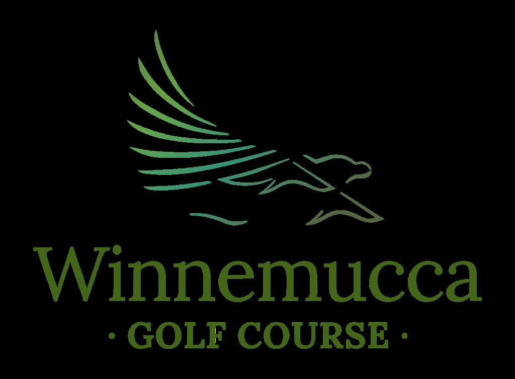 winnemucca-municipal-golf-course-1755497460789